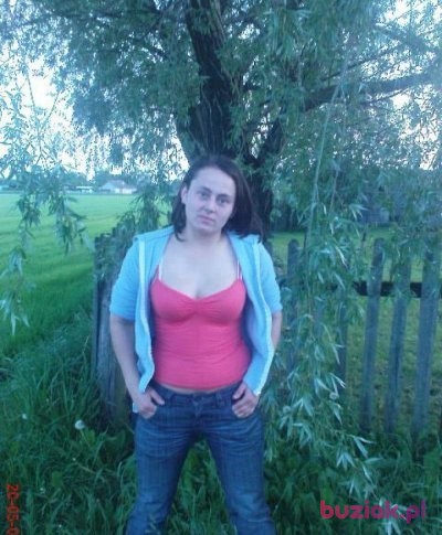agnieszka, Female, 36, Sochaczew, Polska, Photo: 2