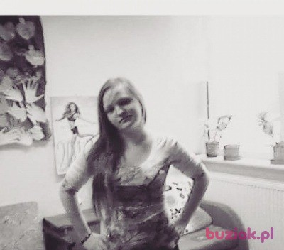 ANIA, Female, 29, Łowicz, Polska, Photo: 4