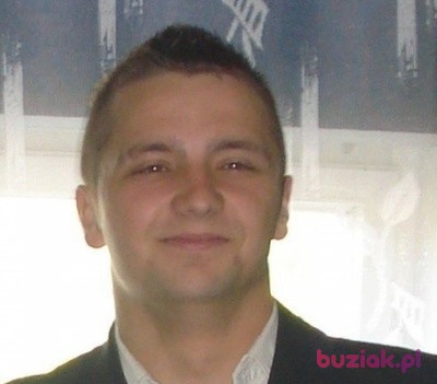 Adassko11, Mężczyzna, 33, Szczecin, Polska: 1