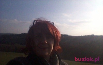Ewa, Kobieta, 63, Bydgoszcz, Polska: 1