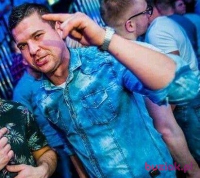 Przemek, Male, 35, Tczew, Polska: 1