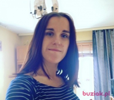 Kinga, Kobieta, 30, Toruń, Polska, Zdjęcie: 10
