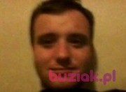Piotr, Male, 37, Warszawa, Polska, Photo: 3