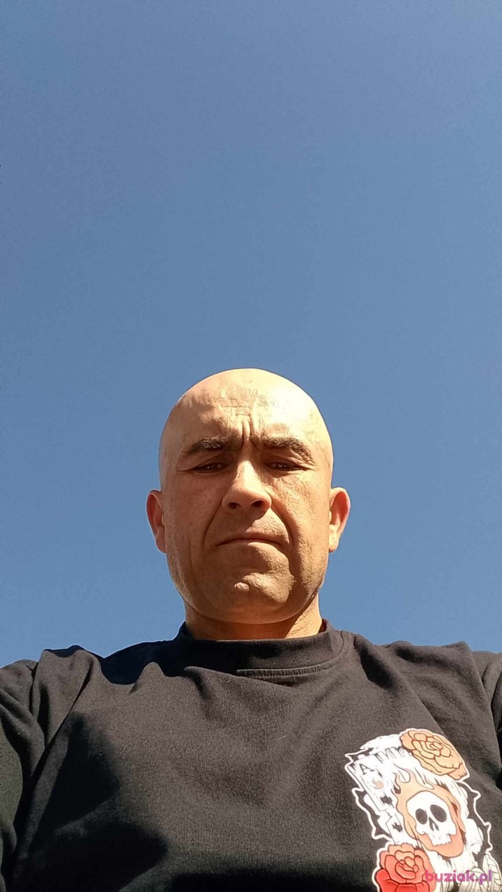 Damian, Mężczyzna, 40, Norton, Wielka Brytania, Zdjęcie: 4