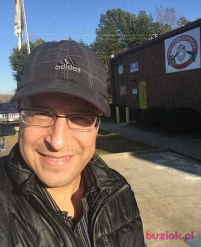 Miłość w powietrzu, Mężczyzna, 62, Cologne North Rhine Westphalia, Niemcy: 1