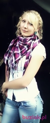 Klaudia, Kobieta, 31, Polska, Zdjęcie: 2
