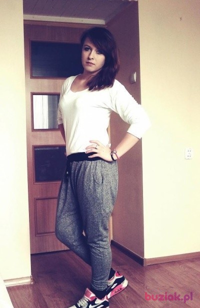 Weronika, Female, 27, Polska, Photo: 2