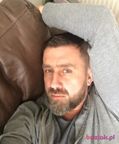 Viking, Male, 46, Sheffield, Wielka Brytania, Photo: 1