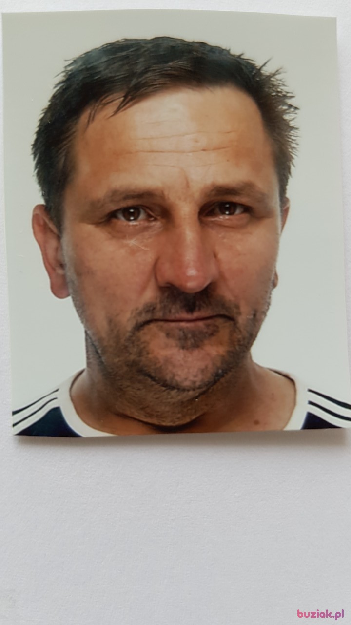 sylwester, Mężczyzna, 51, Brema, Niemcy, Zdjęcie: 3
