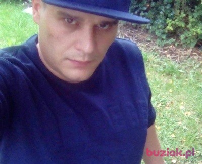Marcin, Mężczyzna, 41, Gwersyllt, Wielka Brytania, Zdjęcie: 9