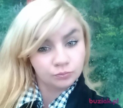 Anita, Kobieta, 31, Otwock, Polska, Zdjęcie: 6
