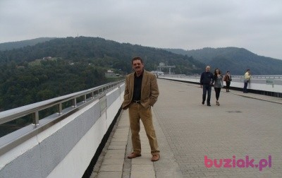 Stanisław, Mężczyzna, 75, Starachowice, Polska, Zdjęcie: 1