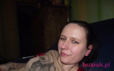 Martyna, Kobieta, 39, Żyrardów, Polska: 1