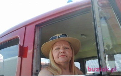 Ewa, Kobieta, 67, Warszawa, Polska, Zdjęcie: 6