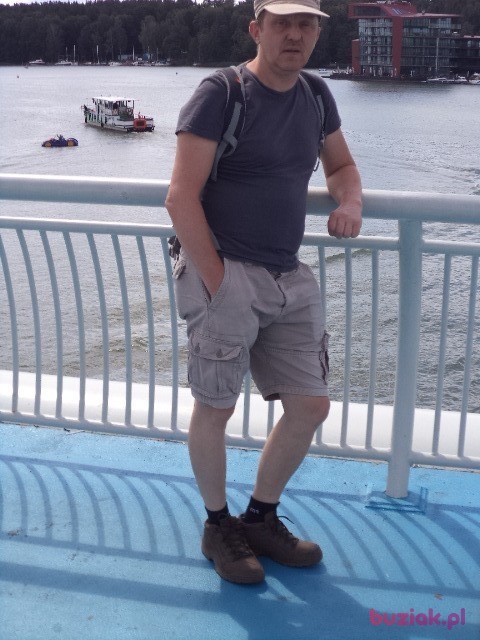 Jimy, Mężczyzna, 50, Kraków, Polska, Zdjęcie: 6