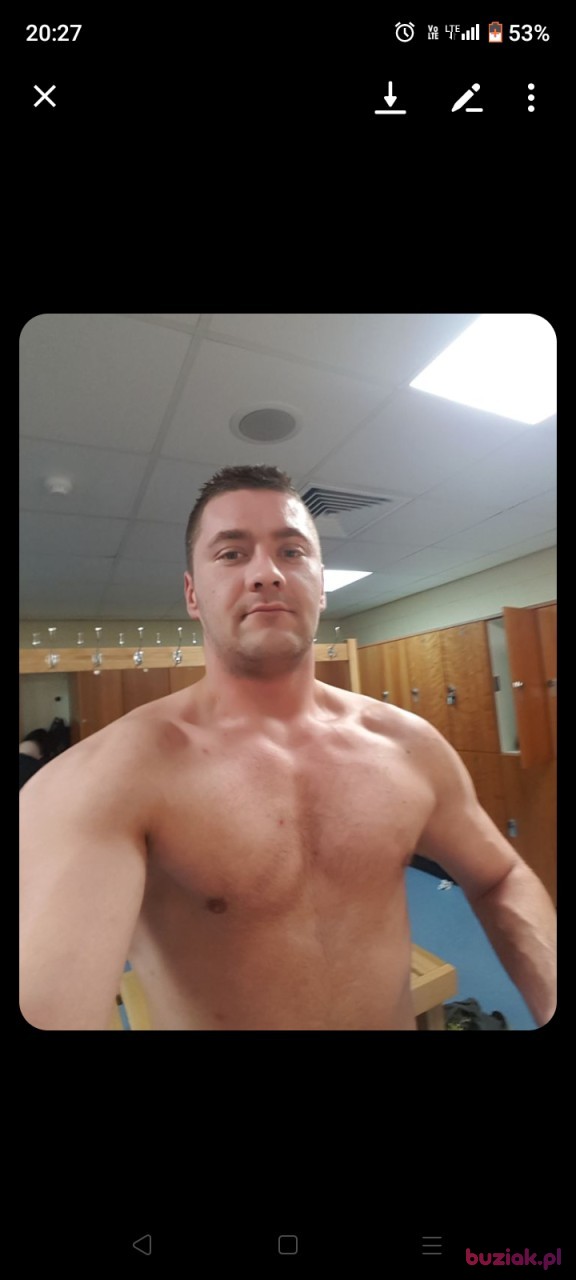 Bartek, Male, 35, Bielsko-Biała, Polska, Photo: 1