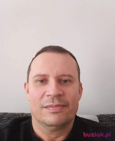 Błażej, Male, 46, Ciechocinek, Polska: 1