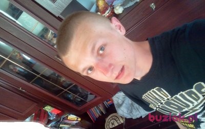 Marek, Male, 32, Ełk, Polska: 1
