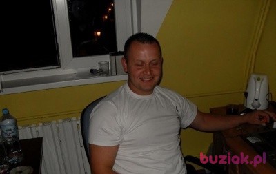 danielos2656, Male, 40, Polska, Photo: 4