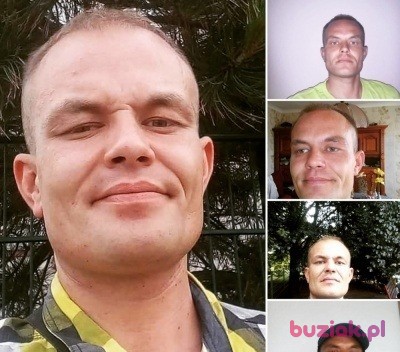 Krzysztof Radziszewski, Male, 37, Rybnik, Polska, Photo: 7