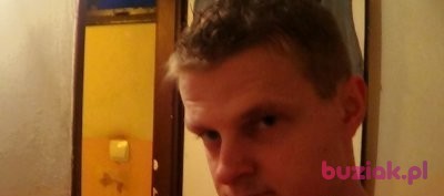 Patryk, Mężczyzna, 35, Wrocław, Polska, Zdjęcie: 2