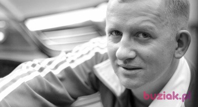pablitoss, Male, 45, Mansfield, Wielka Brytania, Photo: 1