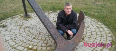 Krzysztof , Male, 50, Niemcy, Photo: 2