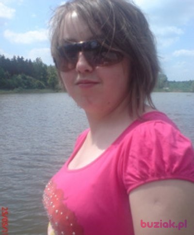 dagusia123p, Female, 30, Chrzanów, Polska: 1