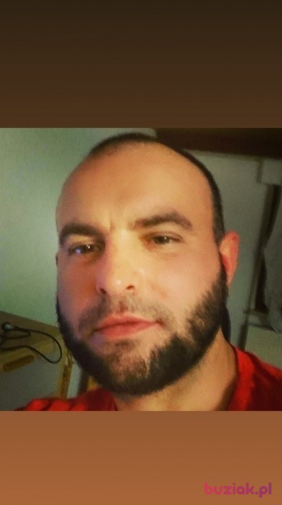 Dawid, Male, 41, Wolfratshausen Upper Bavaria Bavaria, Niemcy: 1