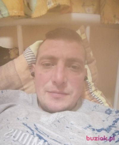 Roberto3434, Mężczyzna, 38, Łasin, Polska: 1