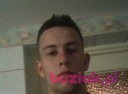 Patryk, Mężczyzna, 31, Ostrów Wielkopolski, Polska, Zdjęcie: 1