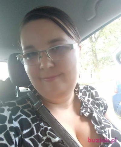 domi242, Kobieta, 29, Poznań, Polska: 1