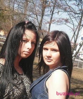 Qarolinka12, Female, 32, Gorzów Wielkopolski, Polska, Photo: 4
