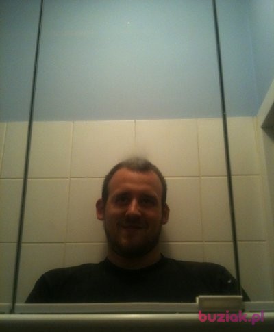 Damian, Mężczyzna, 35, Warszawa, Polska, Zdjęcie: 3