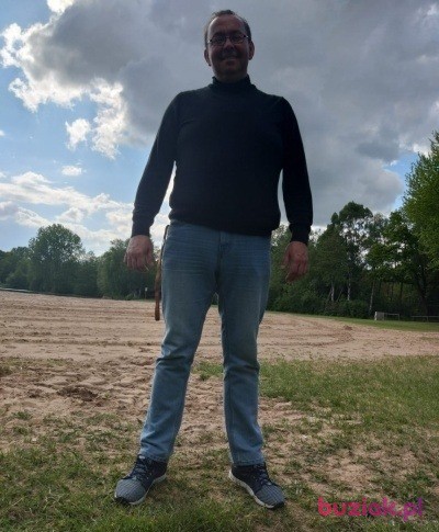 Waldek , Male, 47, Niemcy, Photo: 4