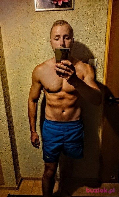Krystian, Mężczyzna, 31, Nowy Sącz, Polska, Zdjęcie: 2