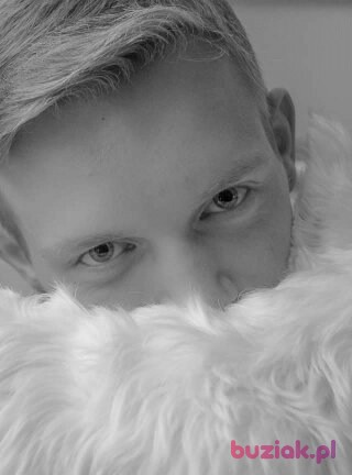 kamil, Mężczyzna, 27, Gniezno, Polska, Zdjęcie: 1