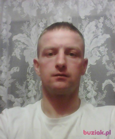 Jacek , Mężczyzna, 42, Elbląg, Polska, Zdjęcie: 4