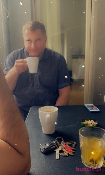Galluks1, Mężczyzna, 47, Rawicz, Polska, Zdjęcie: 2