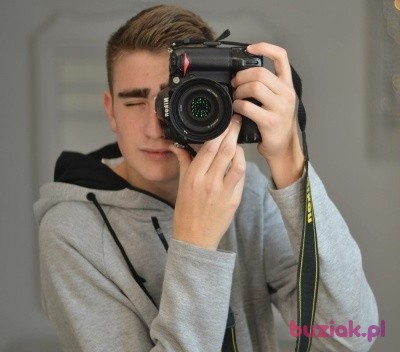 kacperz1234, Mężczyzna, 23, Polska: 1