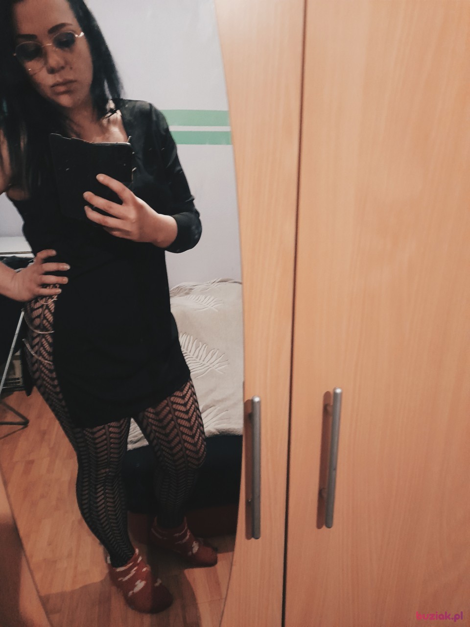 Iwona, Female, 36, Wuppertal, Niemcy, Photo: 15