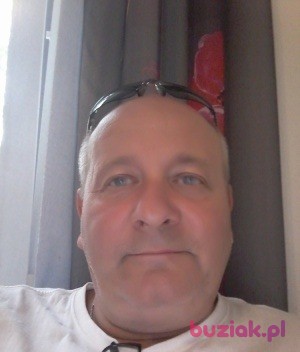Bogdanmag, Male, 59, Frankfurt, Niemcy, Photo: 2