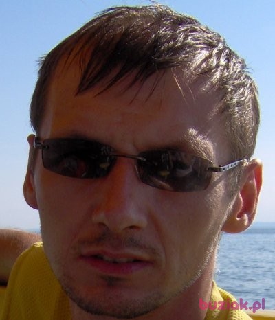 gmurawsk, Mężczyzna, 48, Warszawa, Polska: 1