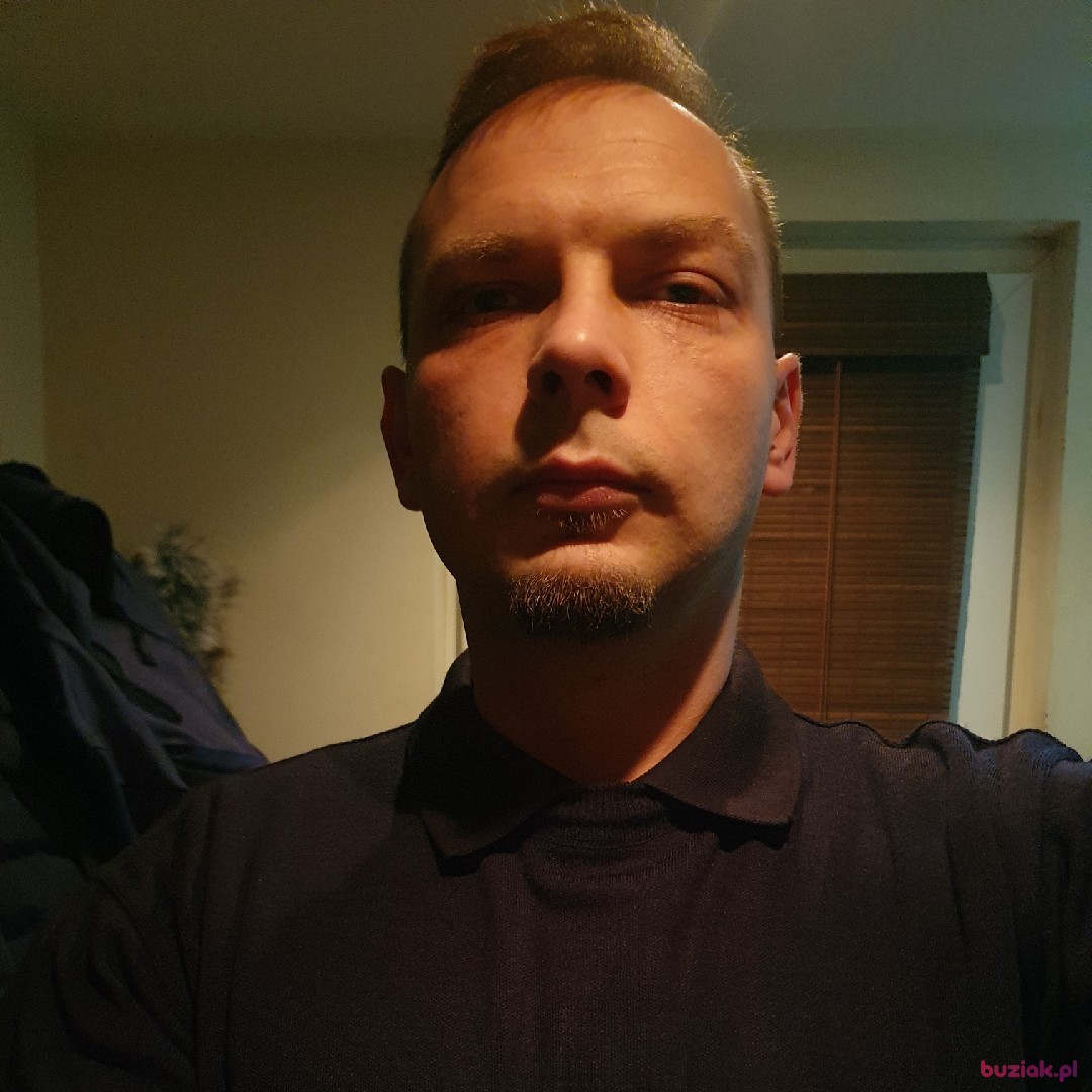 Daniel, Male, 37, Wisbech, Wielka Brytania, Photo: 2