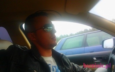 Kamil, Mężczyzna, 36, Rotterdam South Holland Province, Holandia: 1