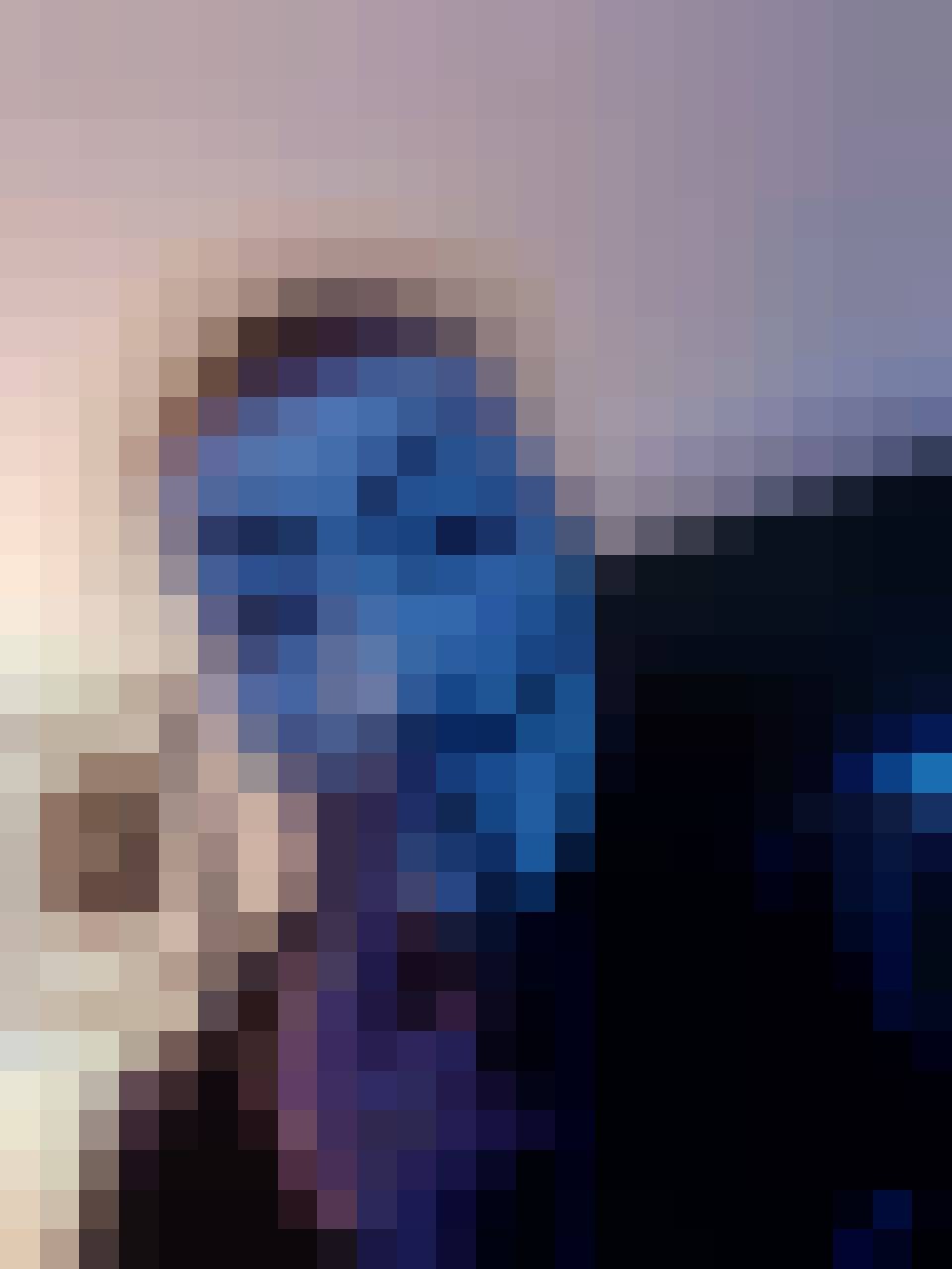 mlody123, Male, 42, Zawiercie, Polska, Photo: 1
