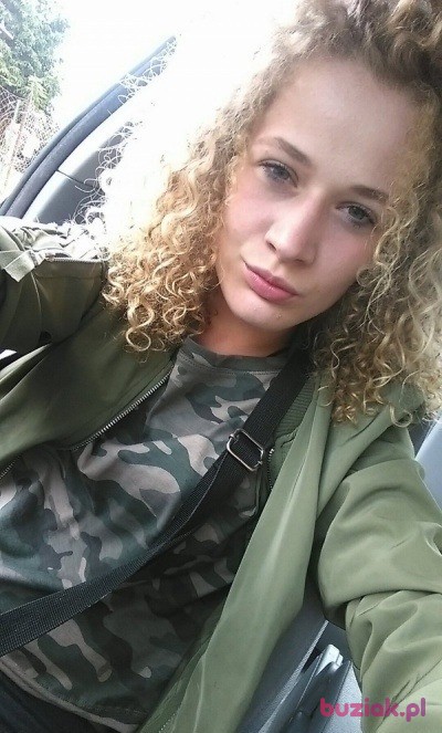 Patrycja, Kobieta, 27, Holandia, Zdjęcie: 3