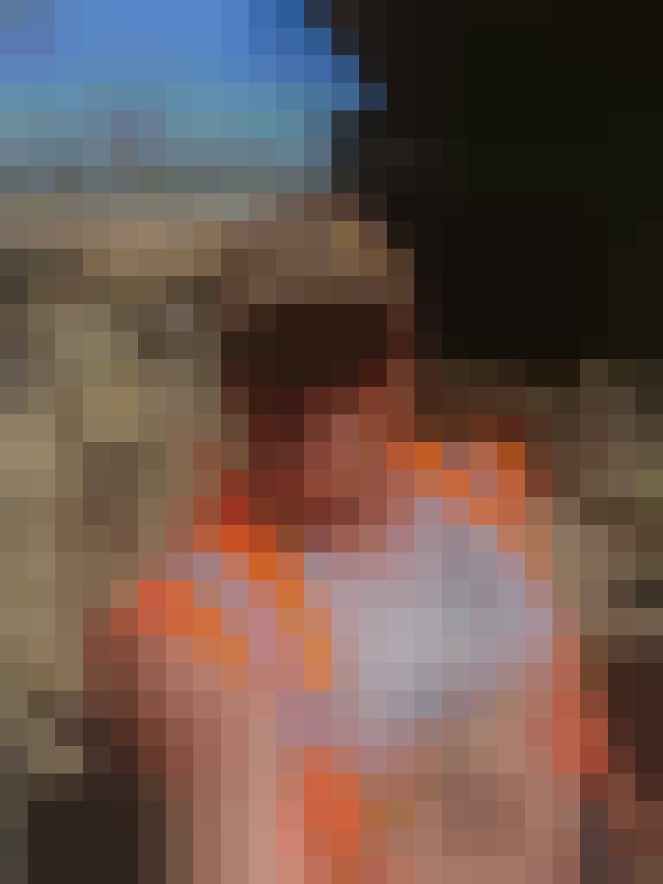 Miro, Male, 60, Heidelberg, Niemcy, Photo: 10