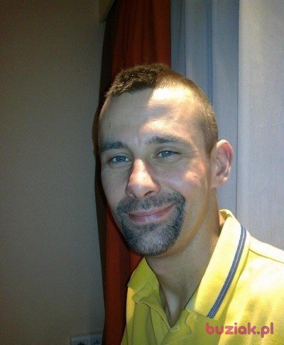 Tomasz, Male, 43, Sulejówek, Polska, Photo: 5