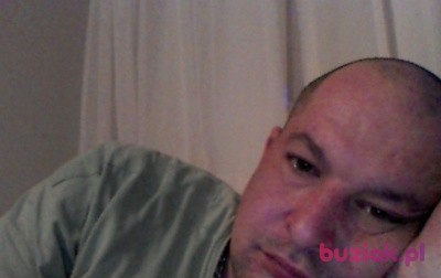 andrzej, Mężczyzna, 49, Szwecja: 1